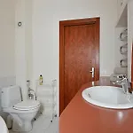 2-bdrm Quiet Riga